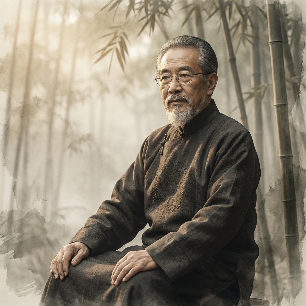 糖心Vlog 墨韵先生 - www.ij582309.cn