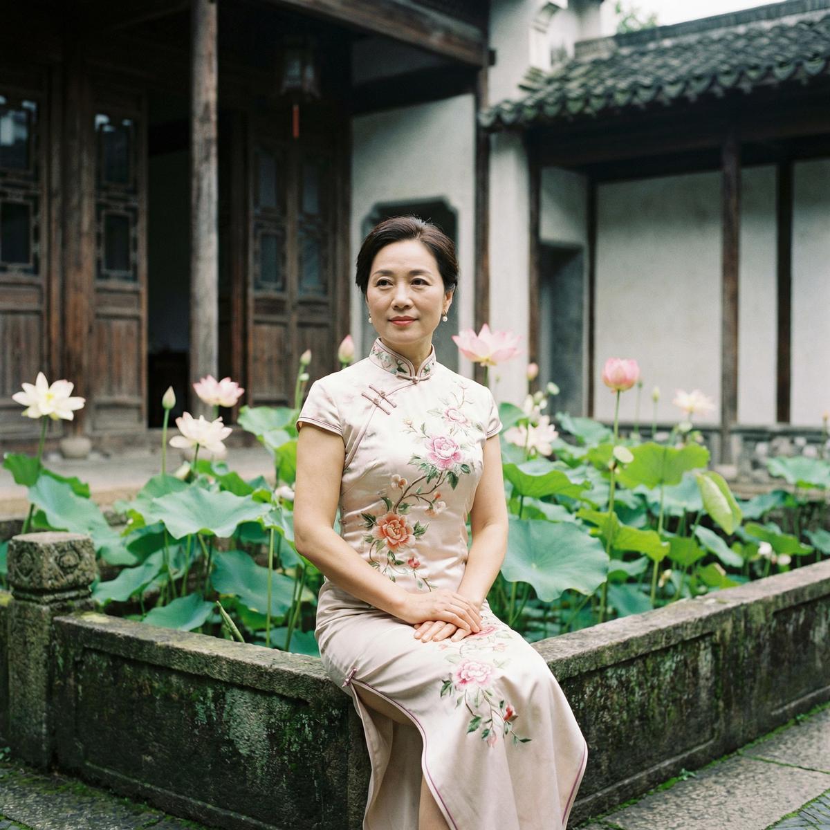 糖心Vlog 兰心蕙质 - www.ij582309.cn